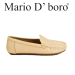 item1